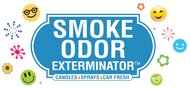 Smoke Odor